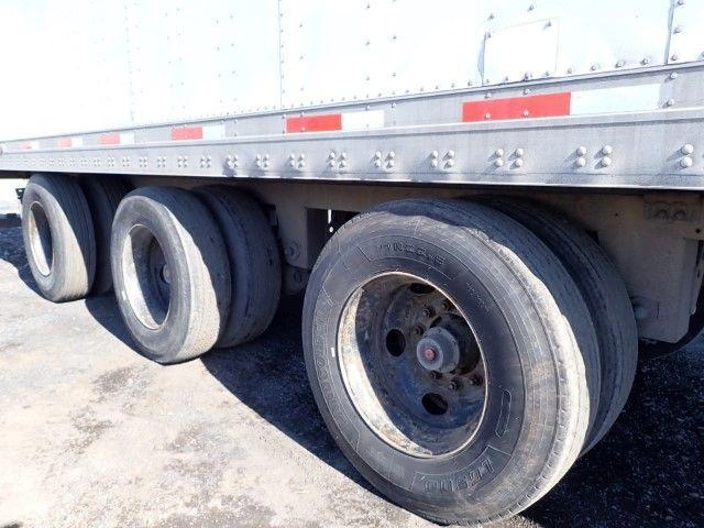 Utility Vs3dx 2009