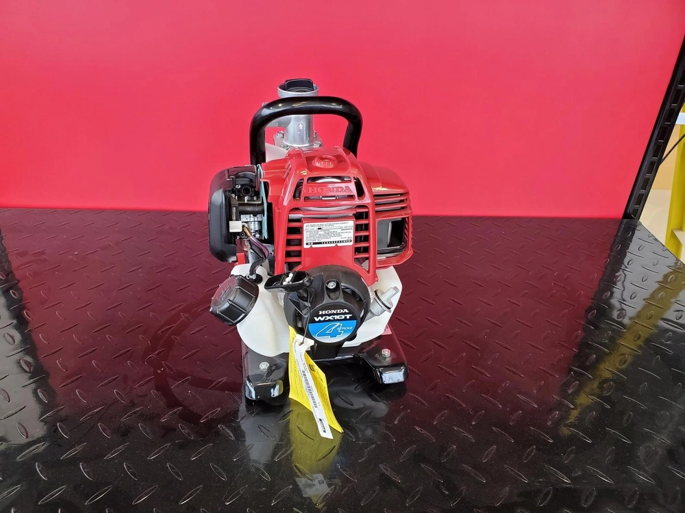 Honda Pompe Honda Wx10tc1 2026 alt
