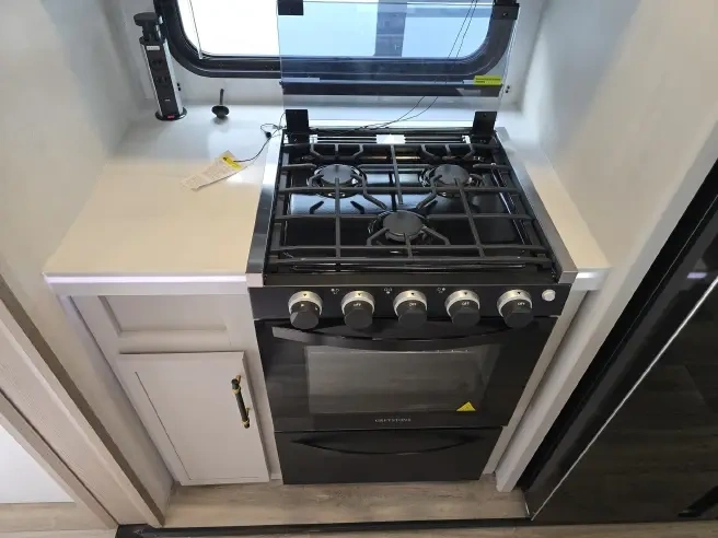 Astoria 3603lfp Platinum 2026 alt