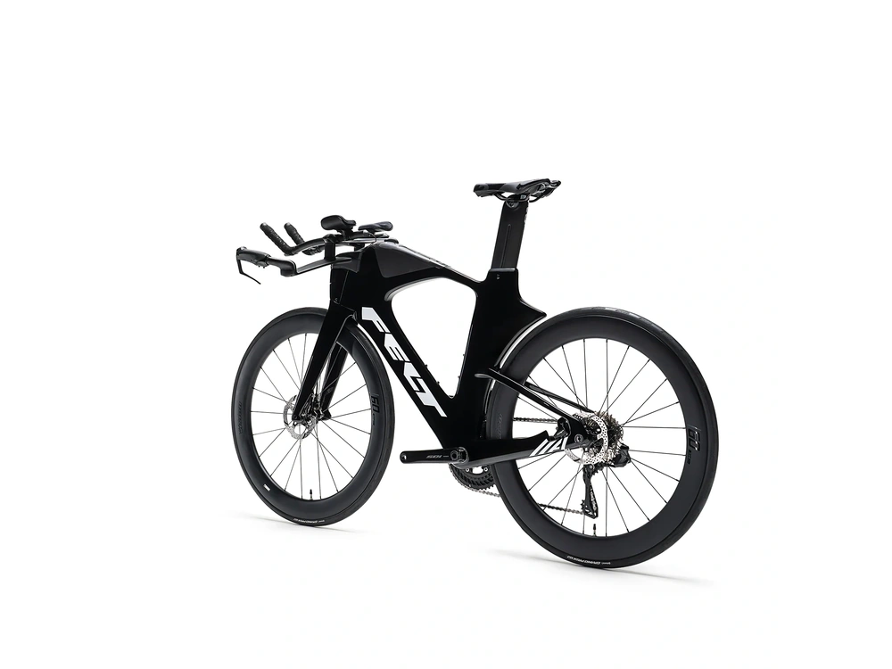 2026 Felt Ia2.0 Race 105 Di2 alt