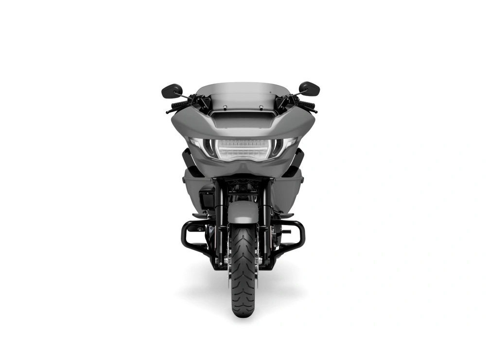 2026 Harley-davidson Road Glide Fltrx alt