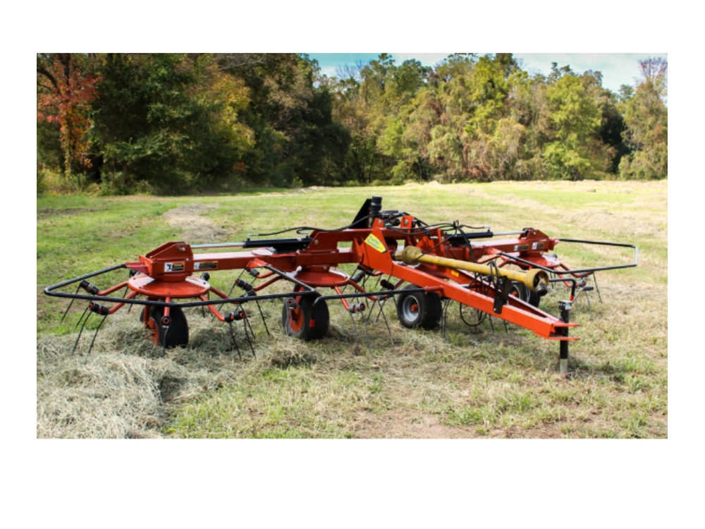 Pequea Ht4102 2026 alt