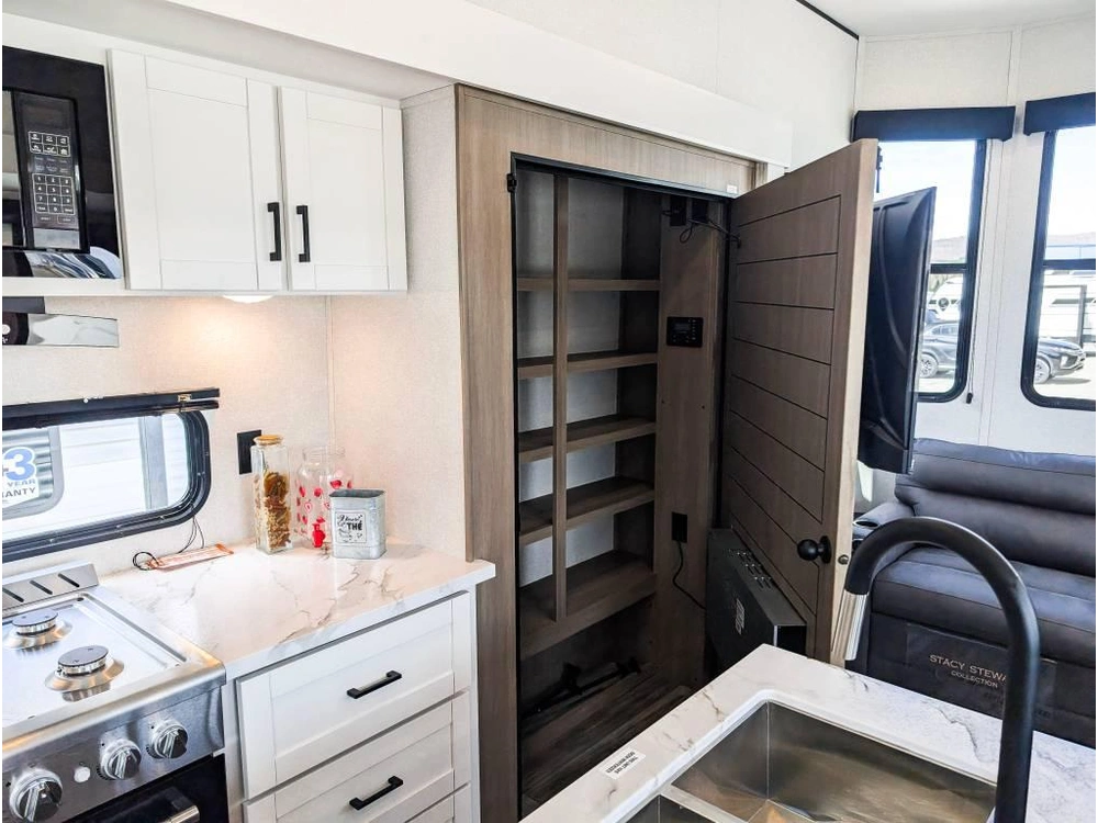 Jayco Jay Flight Bungalow 401loft 2026 alt