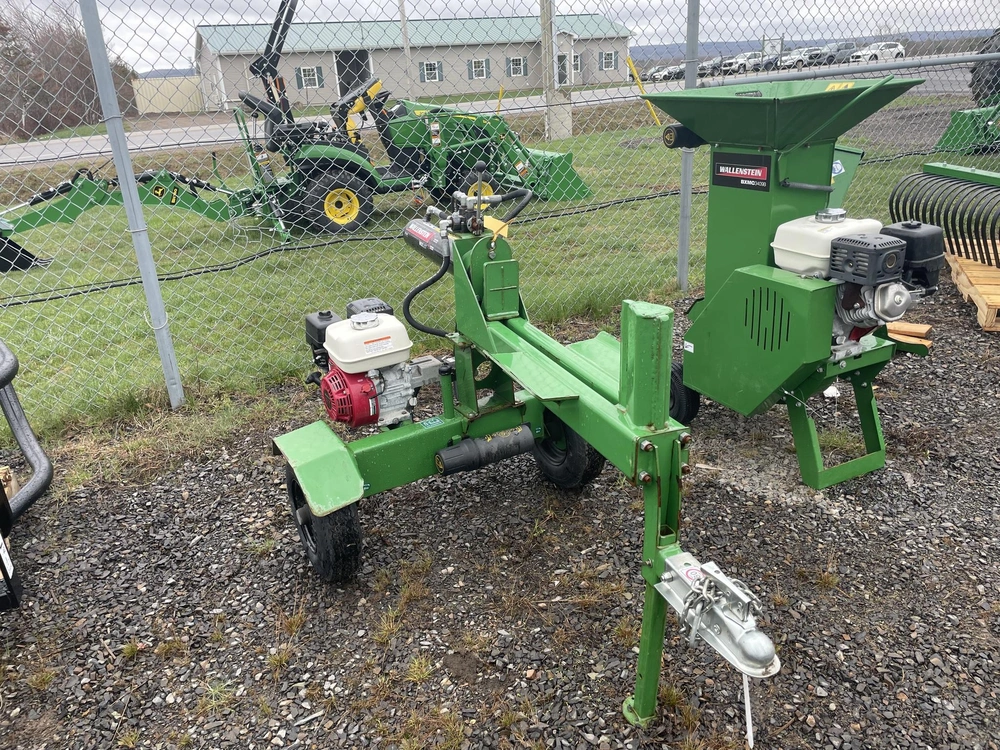 Wallenstein Wx520t 2022 alt