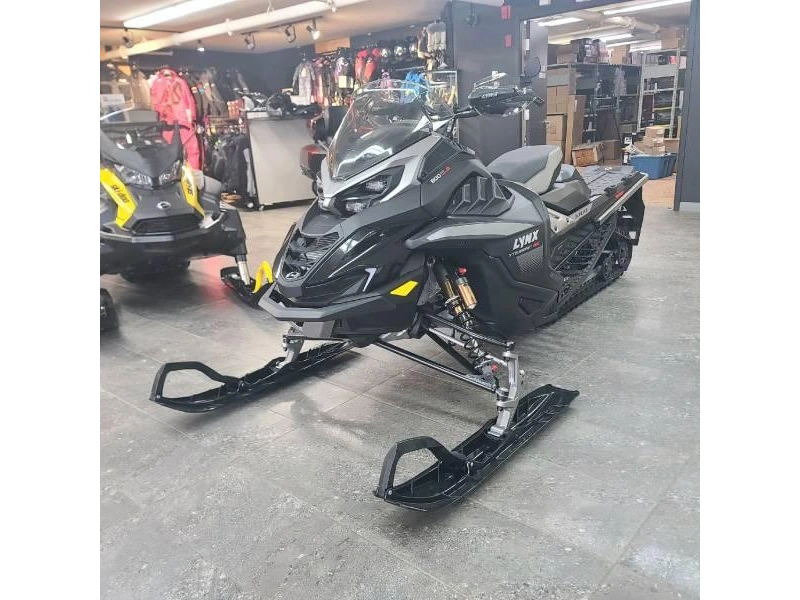 Lynx Xterrain Re 900tr Icob1.6 T N 2026 alt