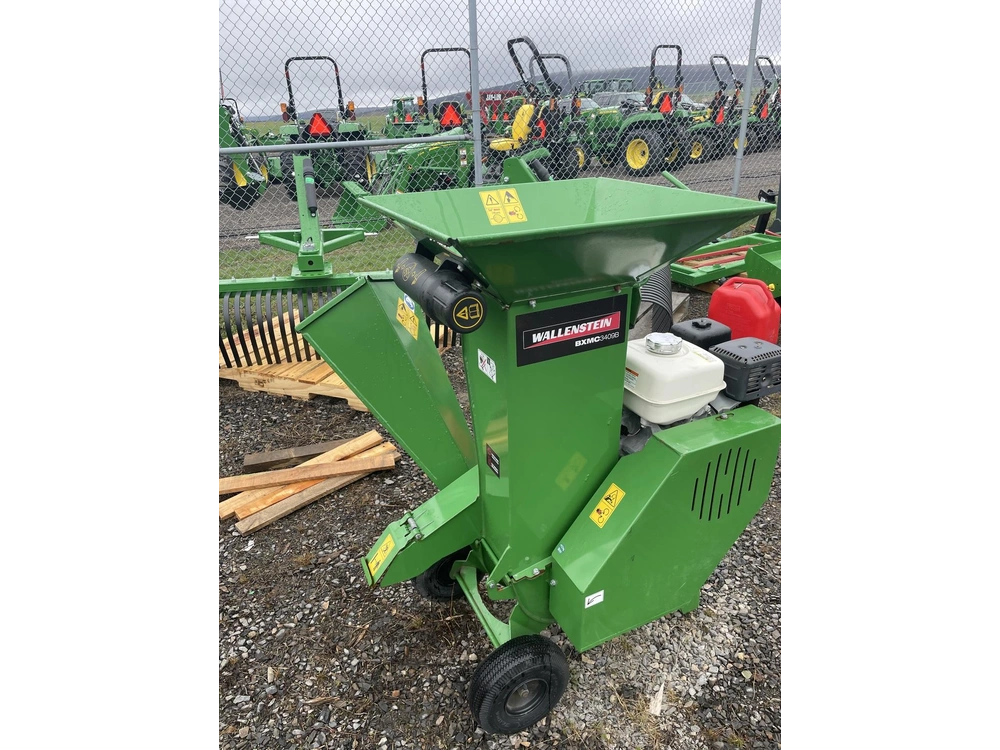 Wallenstein Bxm3409b 2022 alt
