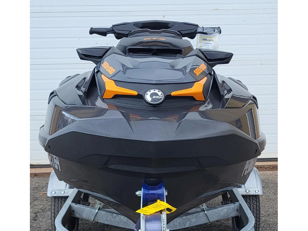 Sea-doo Gtx 230 2023 alt