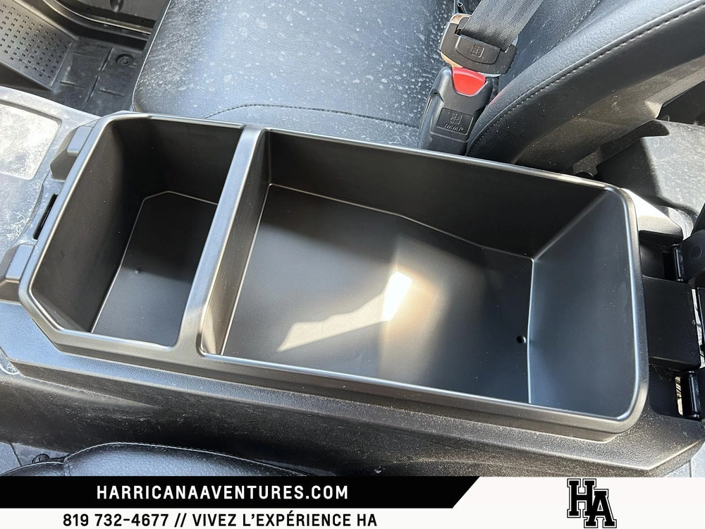 Yamaha Wolv X2 850 Xt-r 2026 alt