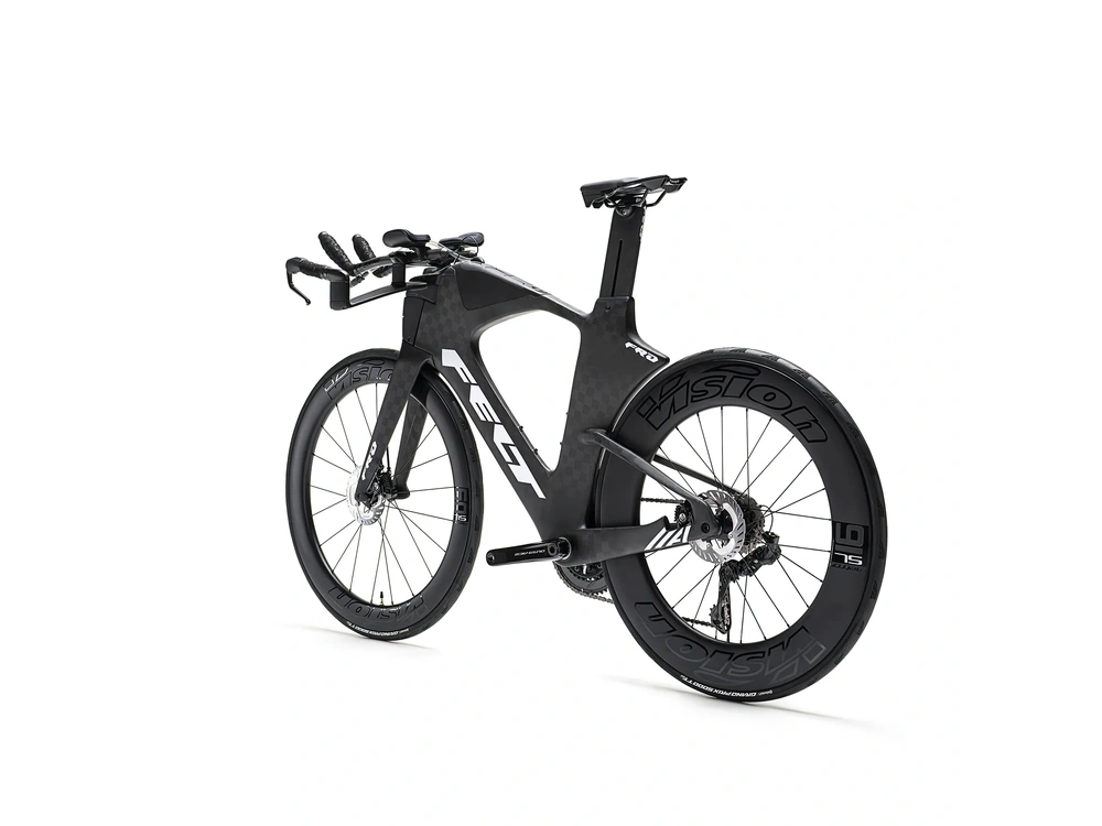 Felt Ia2.0 Frd Dura-ace Di2 2026 alt