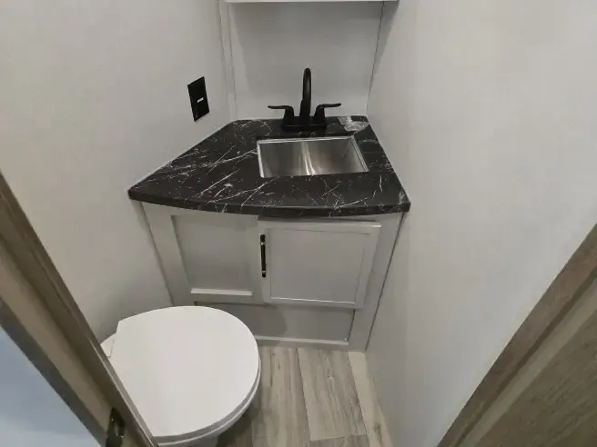 Astoria 3603LFP PLATINUM 2026