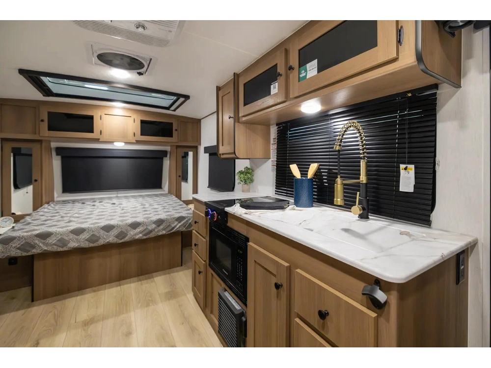 Apex 190rbs Nano 2026 alt