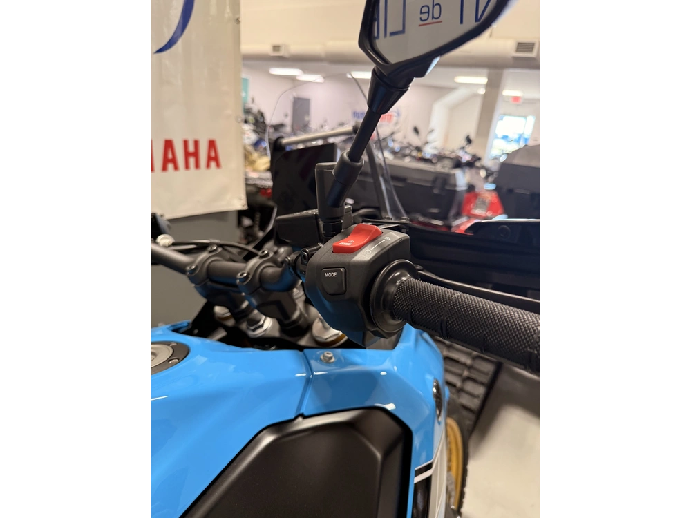 Yamaha Tenere 700 T7 2026 alt