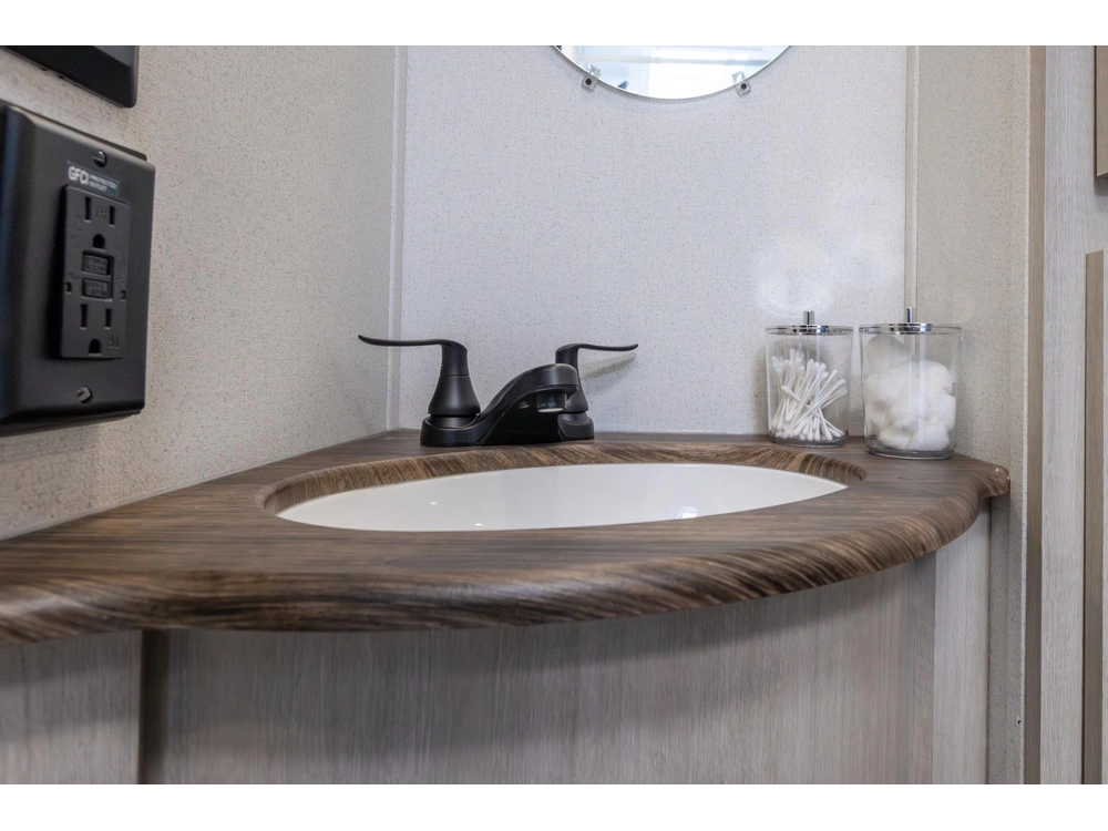 Puma 211fkce Camping Edition 2026 alt