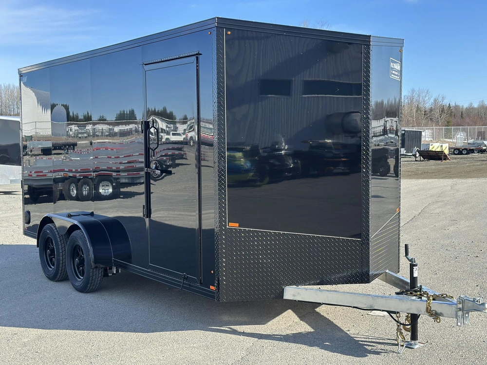 Newport Galv716ta2 Porte Rampe 2026 alt