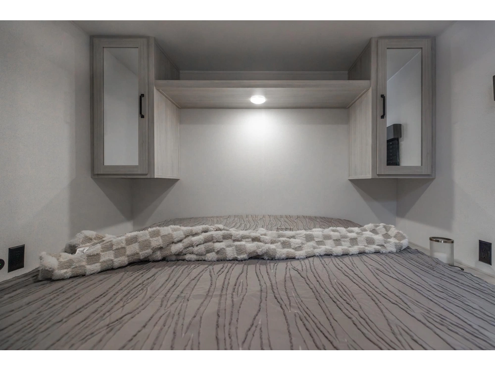 Puma 211fkce Camping Edition 2026 alt