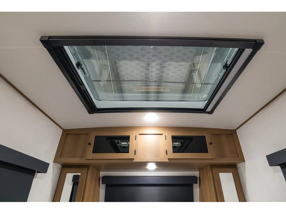 Apex 190rbs Nano 2026 alt