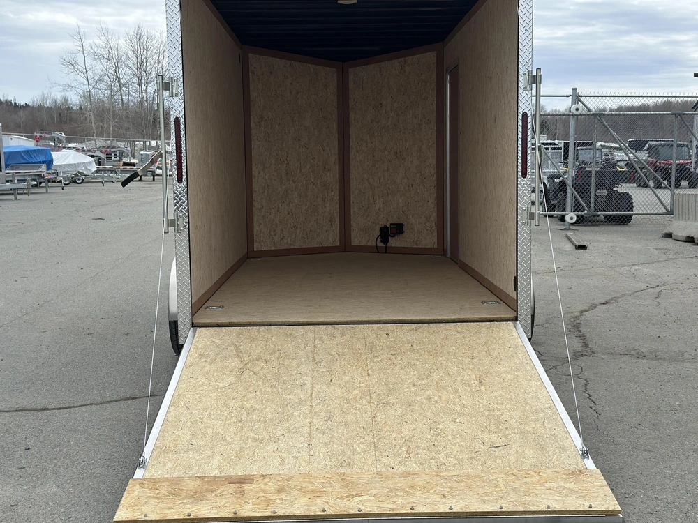 Newport 714ta2 Porte Rampe 2026 alt