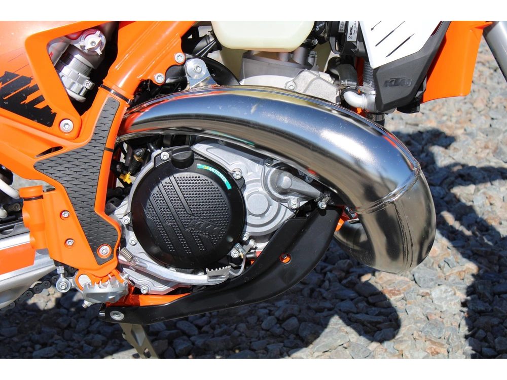 2026 Ktm 300 Xc-w Hardenduro alt
