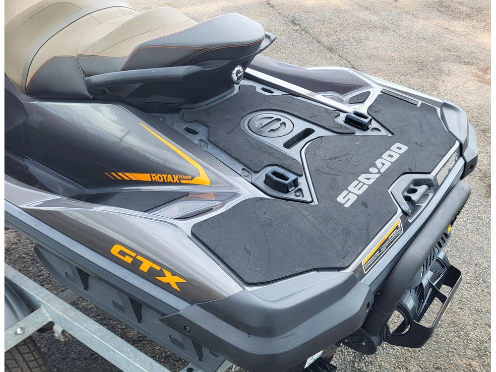 Sea-doo Gtx 230 2023 alt