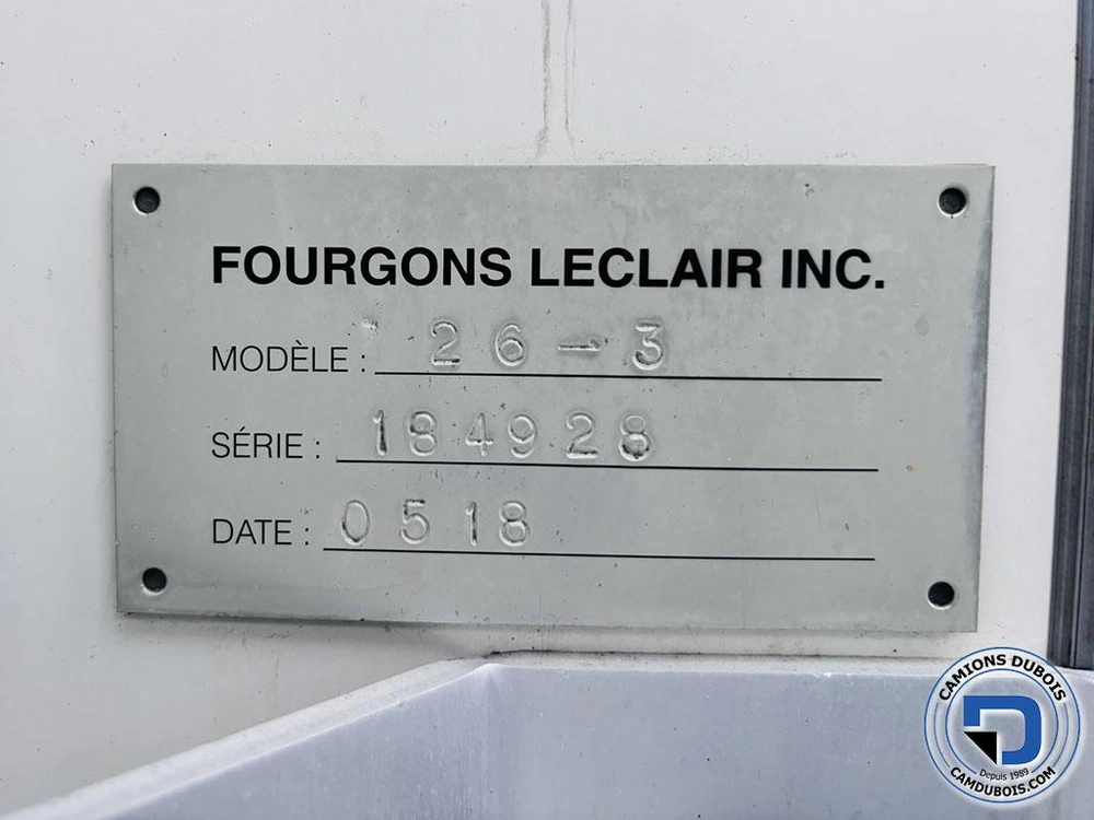 2019 Freightliner M2-106 alt