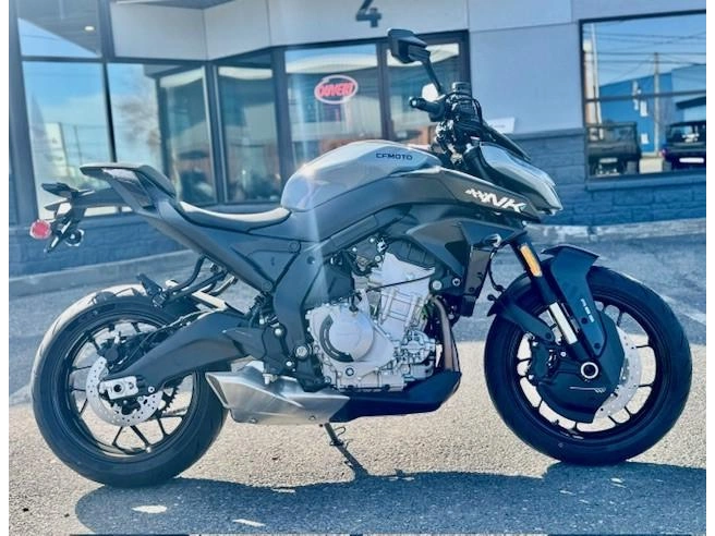 Cfmoto 675nk 2026 alt