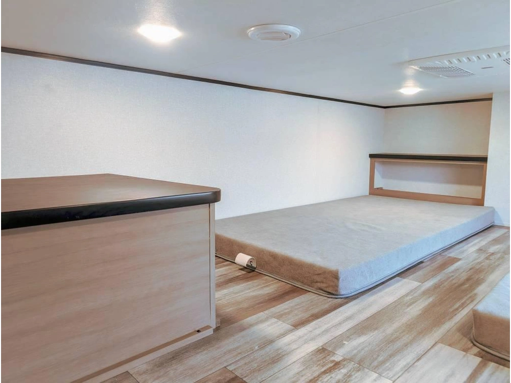 Jayco Jay Flight Bungalow 401loft 2026 alt