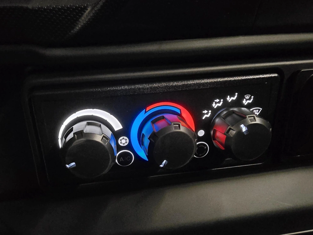 2026 Brp Defender Limited Cab Hd11 alt