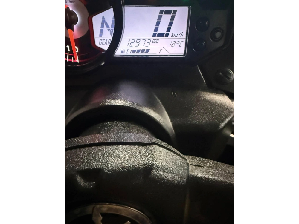 Yamaha Yxz 1000r Ss 2020 alt