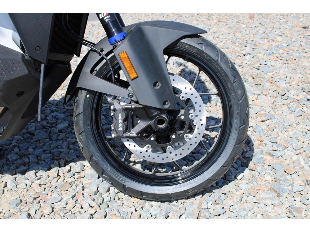 2024 Ktm 1290 Super Adv S alt