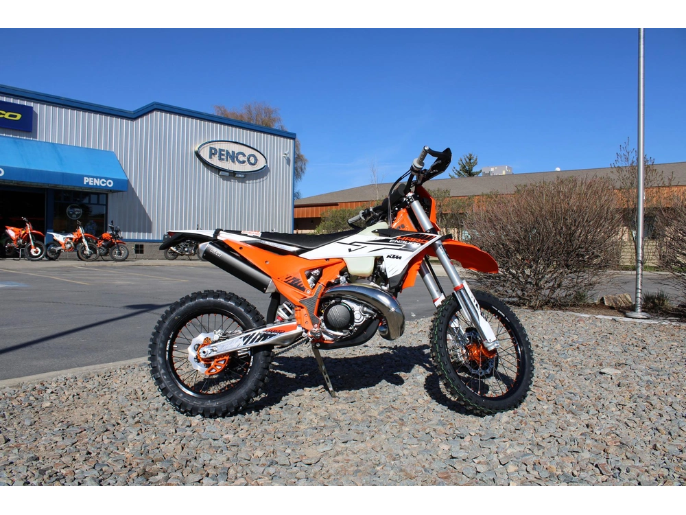 2026 Ktm 300 Xc-w Hardenduro alt