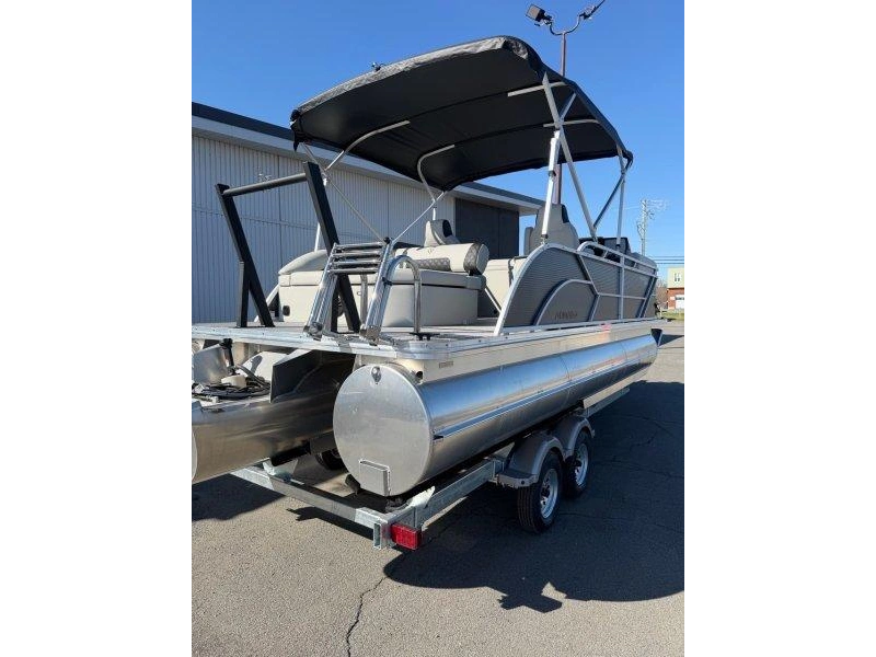 Armada Drakkar 23sb 3t 2026 alt