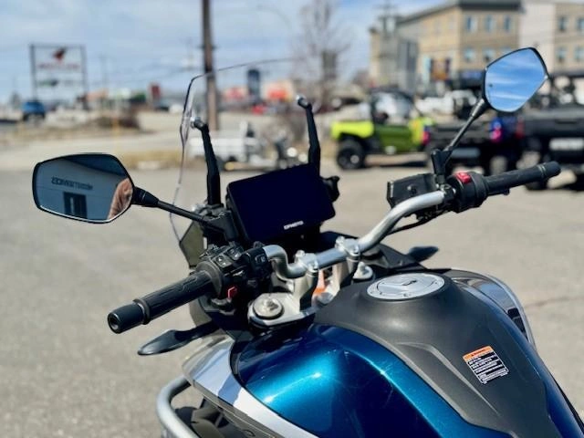 Cfmoto Ibex 800 Sport Rabais De 1,674$ 2023 alt