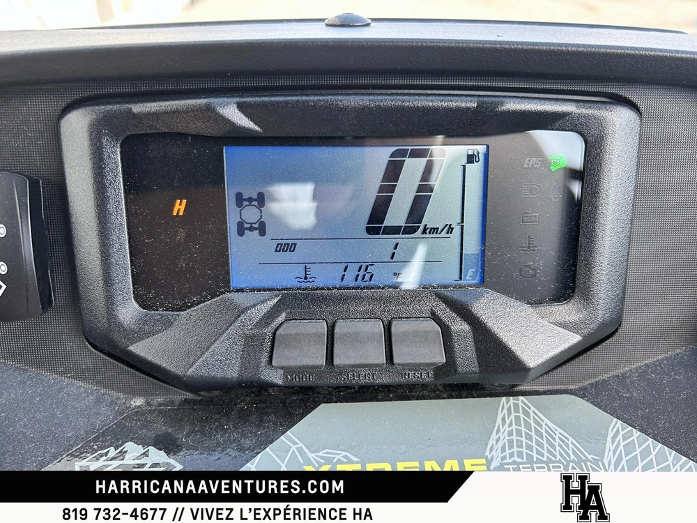 Yamaha Wolv X2 850 Xt-r 2026 alt