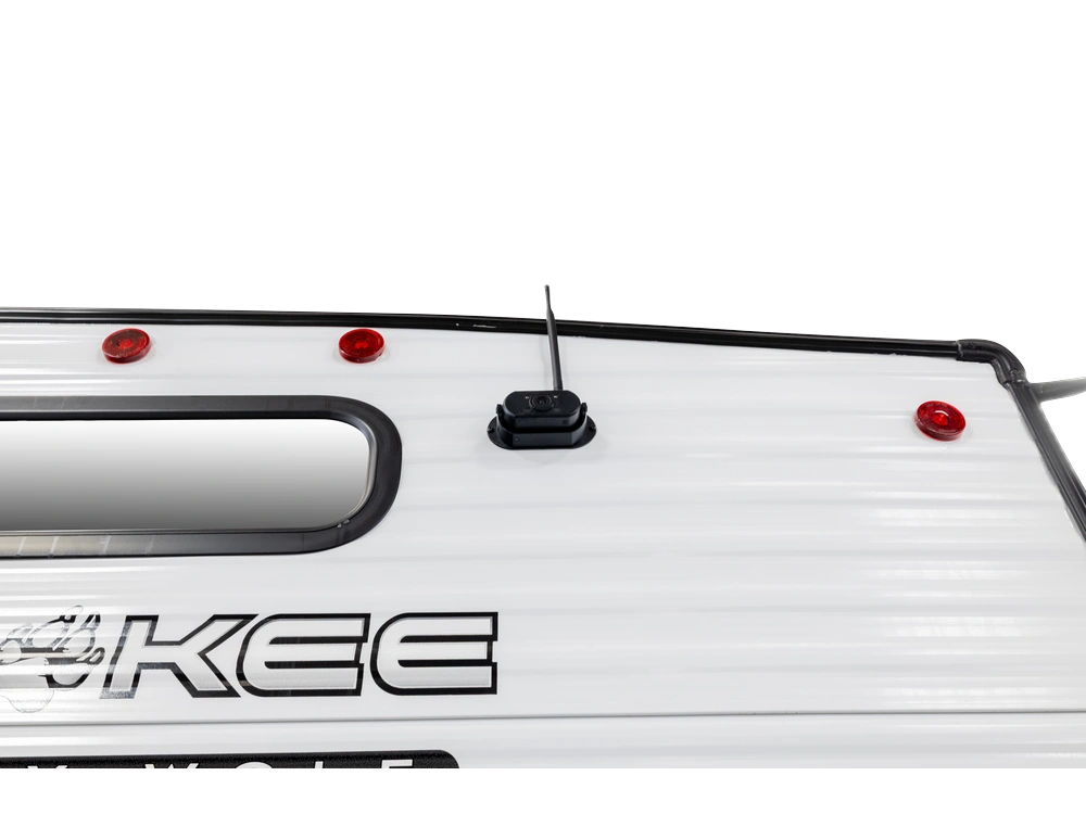 Cherokee 29te Grey Wolf 2026 alt