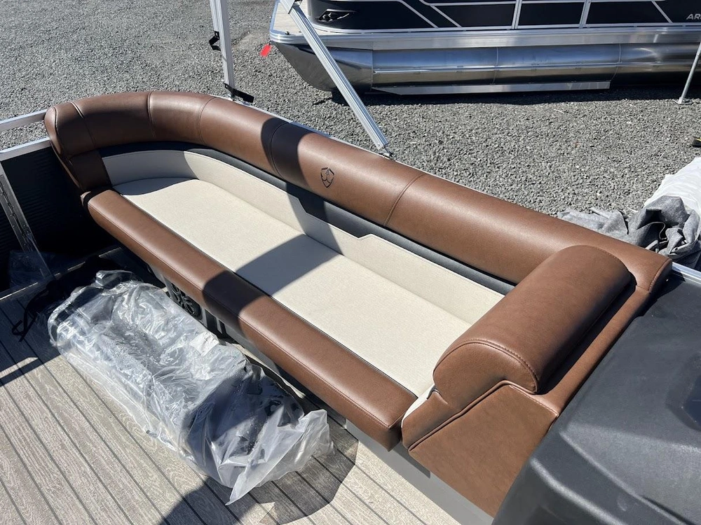Armada Saphir 21 Cr 2 Quilles 2026 alt