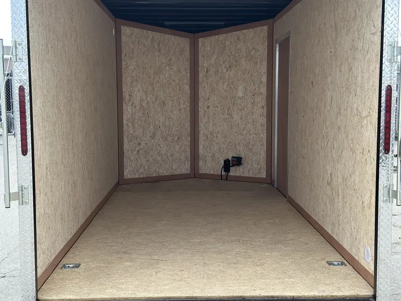 2026 Other 714TA2 PORTE RAMPE thumbnail 5