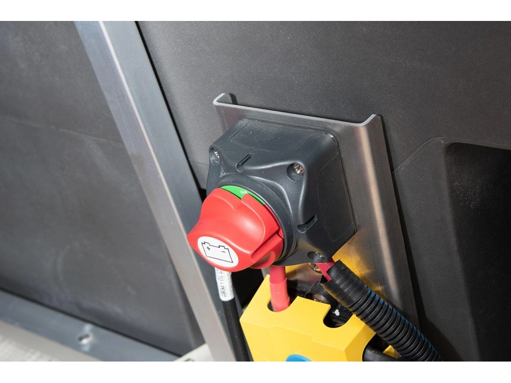 2026 Princecraft Vectra 21 L W/mercury 60 Elpt Ct Efi alt