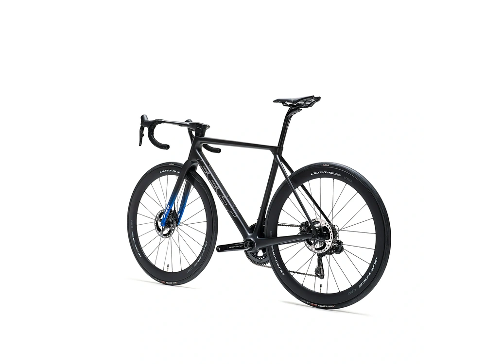 Felt Fr | Frd | Dura-ace Di2 2026 alt