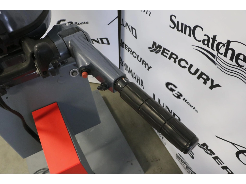 Yamaha F25lehb 2016 alt