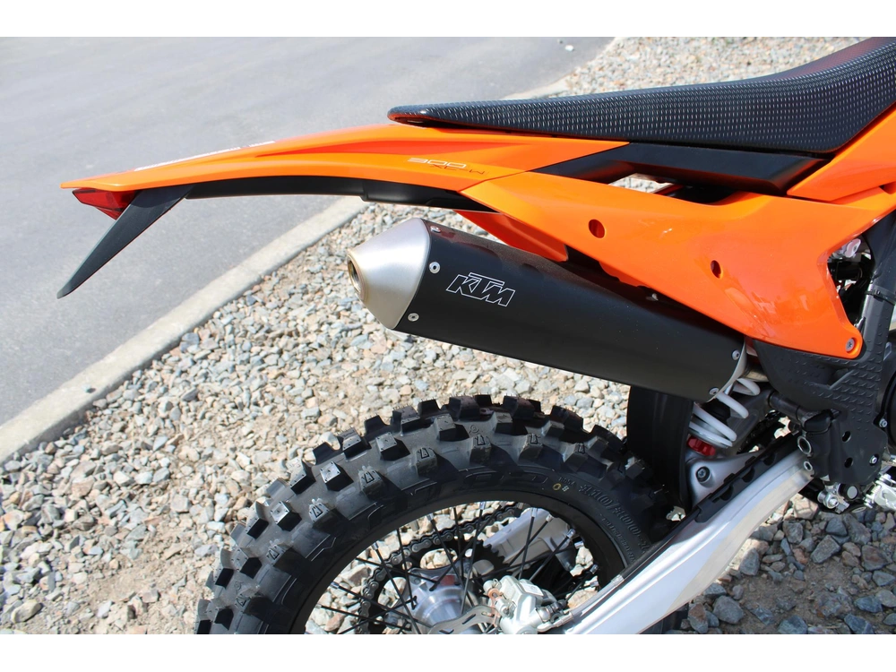 2026 Ktm 300 Xc-w alt