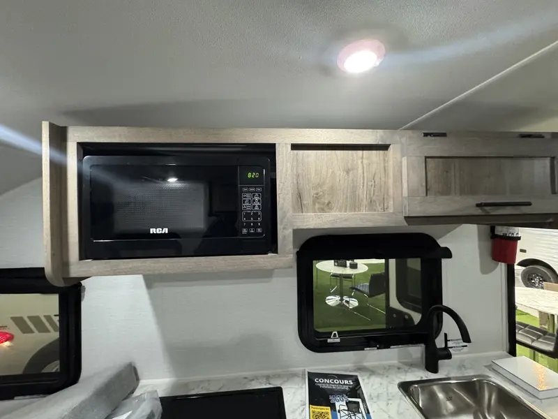 2025 Prolite Plus S 13 Plus S alt