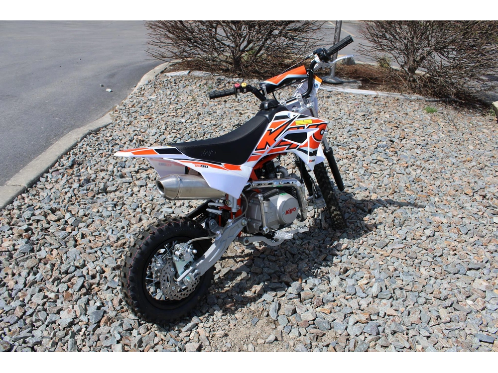 2025 Kayo Ts 90 alt