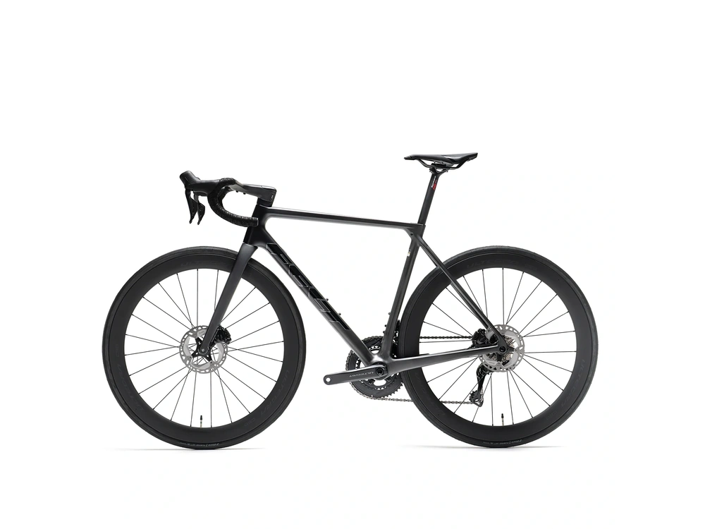 Felt Fr | Pro | Ultegra Di2 2026 alt