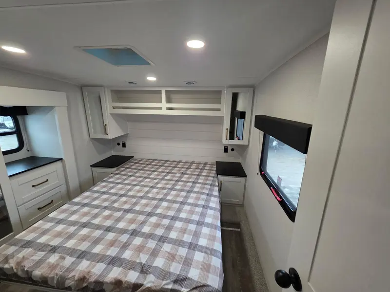 2026 Jayco EAGLE SLE (FW) 30RLT