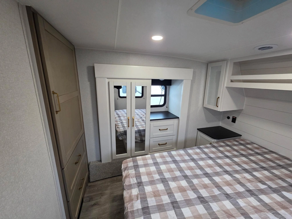 2026 Jayco Eagle Sle (fw) 30rlt alt