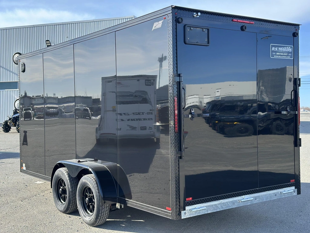 Newport Galv716ta2 Porte Rampe 2026 alt