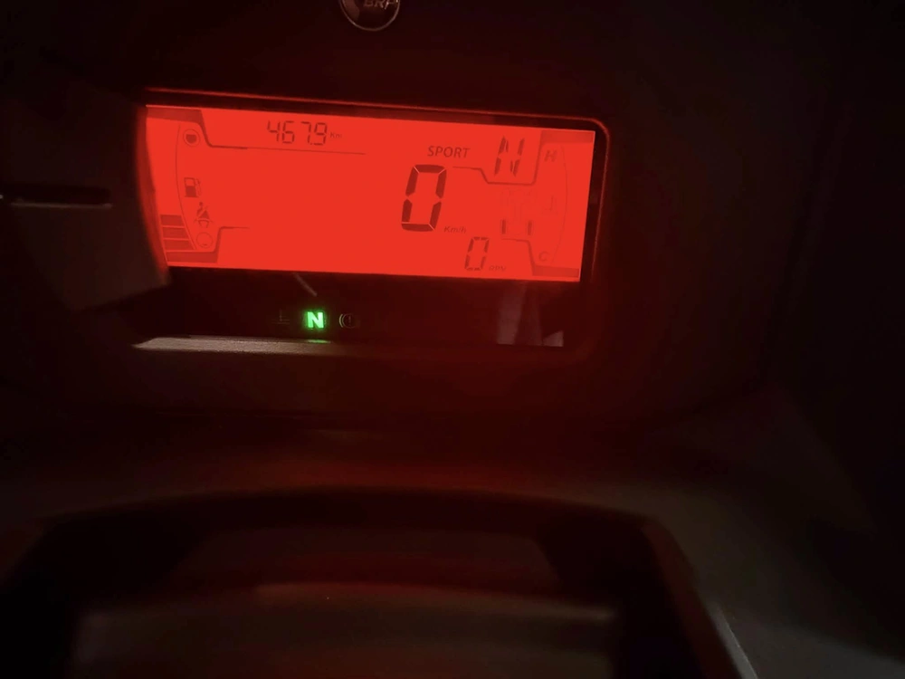 2026 Polaris Defender Hd11 Limited alt