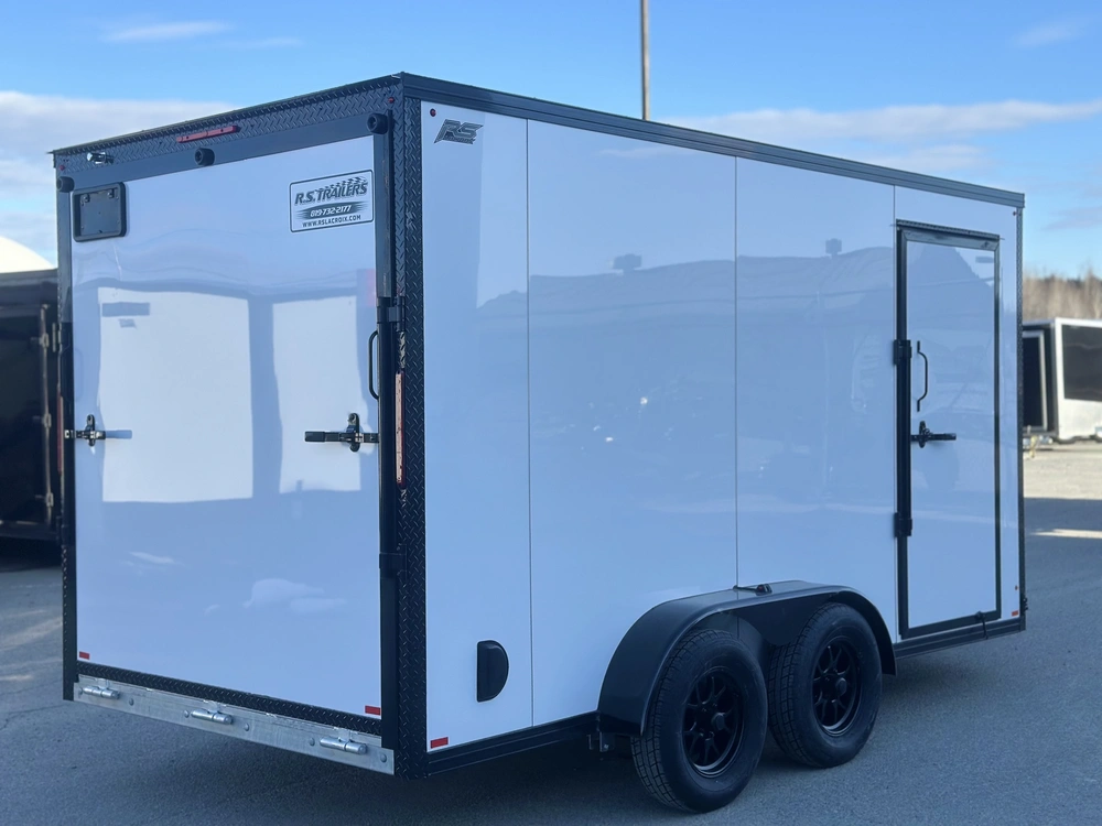 Newport Galv714ta2 Porte Rampe 2026 alt