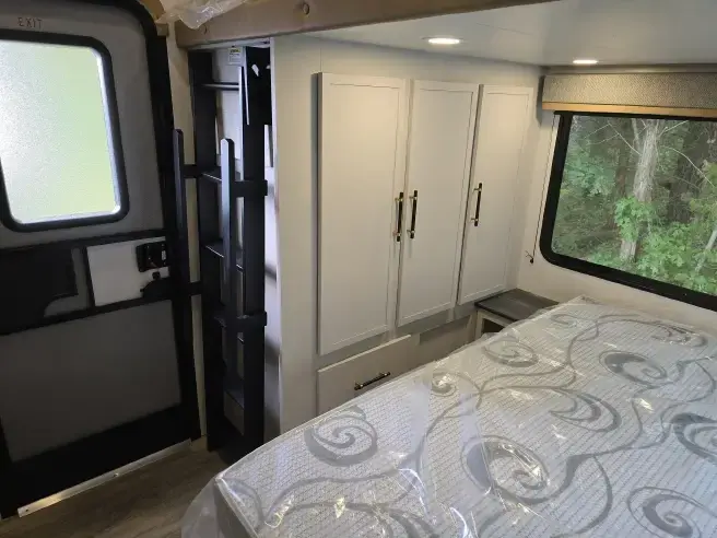 Astoria 3603LFP PLATINUM 2026