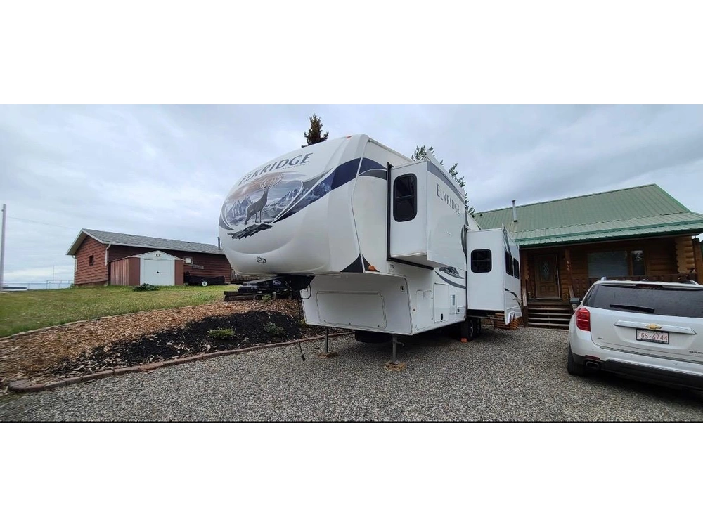 2011 Elkridge Elkridge 29 Rlsb alt